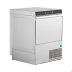 image of Centerline by Hobart CUL-1 23" Low Temp Undercounter Dishwasher- 24 Racks/Hr - 120V