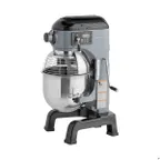 image of Centerline by Hobart HMM20-1STD 20 qt Countertop Mixer with Timer, #12 HUB, 3-Speed, 1/2 hp