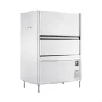 image of Hobart PW20N-BAS-1 Pot/Pan & Utensil Washer / Wi‑Fi