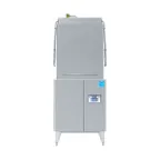 image of Jackson WWS DYNASTAR HH-E VENTLESS (VER) 30" Door Type Dynastar® Dishwasher, 38 RPH - High Temp