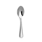 image of Steelite 5751SX007 Coffee / Teaspoon Spoon