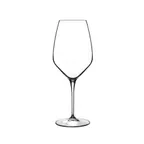 image of Steelite LB0874607 Wine Glass