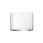 image of Steelite LB1125201 Water / Tumbler Glass