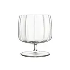 image of Steelite LB1336202 Cocktail / Martini Glass
