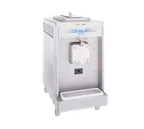image of Taylor Company 0490 Soft Serve Ice Cream Machine, 20‑Qt Hopper, 7‑Qt Cylinder, Steel, NSF Certified