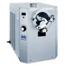 image of Taylor Company 104 Batch Ice Cream Freezer, 3‑Qt Cylinder, 1.0 HP Motor, Countertop, NSF Certified