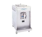 image of Taylor Company 340 Cylinder Type Non-Carbonated Frozen Drink Machine