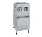 image of Taylor Company 342 Cylinder Type Non-Carbonated Frozen Drink Machine