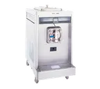 image of Taylor Company 390 Cylinder Type Non-Carbonated Frozen Drink Machine