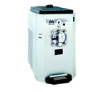 image of Taylor Company 430 Cylinder Type Non-Carbonated Frozen Drink Machine