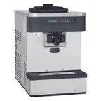 image of Taylor Company C152 Serve Ice Cream Machine, 8‑qt Hopper, 1.5‑qt Cylinder, 1/2 HP Motor, cULus Listed