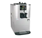 image of Taylor Company C706 Soft Serve Machine, 20‑Qt Hopper, 3.4‑Qt Cylinder, 1.5 HP Motor, NSF/cULus