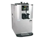 image of Taylor Company C707 Soft Serve Ice Cream, 20‑Qt Hopper, 3.4‑Qt Cylinder, Motor, R404A, NSF Listed