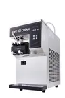image of Taylor Company I30027D327 Soft Serve, 4.63‑Gal Hopper, 0.85‑Gal Cylinder, Air‑Cooled, Direct Drive