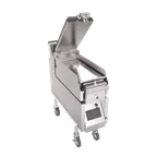 image of Taylor Company L850 Electric Griddle with Platens