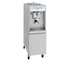 image of Taylor Company PH61 Shake Freezer, Soft‑Serve Machine, 20qt Hopper, 7qt, 1 HP Motor, NSF Listed