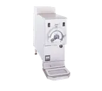 image of Taylor Company RD30 Cylinder Type Non-Carbonated Frozen Drink Machine