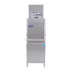 image of Jackson WWS TEMPSTAR HH-E VENTLESS (VER) 28" Door Type Tempstar® Dishwasher, High Temp w/Booster
