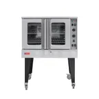 image of Westlake GCO511 Gas Convection Oven