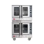 image of Westlake GCO511S Gas Convection Oven
