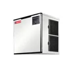 image of Westlake SK-1029P Ice Maker Head, 29.9" Wide, 1000 lb/24h Cube, Steel Build, ENERGY STAR
