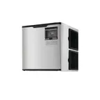 image of Westlake SK-329P Ice Maker Head, 22" Wide, 350 lb/24 hr Production, Steel, R290, ENERGY STAR