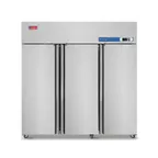 image of Westlake WK-72F Reach-In Freezer