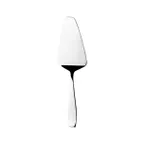 image of Ariane Porcelain SERE130ARN114 Cake & Pie Server, 9" 18/10 Stainless Steel, Medium Weight, 12/Case
