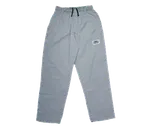 image of Chef Revival P004HT-S EZ Fit Chef's Pants, Small, Poly/Cotton, Multicolored Houndstooth