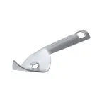image of Edlund 50SS - King Size Stainless Steel Can Punch & Bottle Opener, for Bars & Restaurants