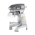 image of Hobart HL200-1 Countertop 20 qt Planetary Mixer without Attachments, #12 HUB, 3-Speed, 1/2 hp