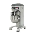 image of Hobart HL662-2STD Floor Model 60 qt Planetary Mixer, #12 HUB, 2-Speed, 2-7/10 hp