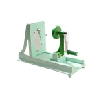 image of Korin HA-1402-JP Fruit / Vegetable Turning Slicer