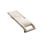 image of Korin HA-1406 Mandoline Slicer