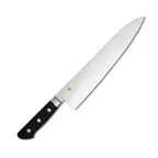 image of Korin HTO-G1GY-240 Togiharu G-1 Gyutou Knife, 9-7/16" (24cm), AUS-10 Steel, Polyacetal Handle