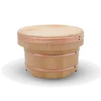 image of Korin TK-102-19-24 Rice / Grain Warmer