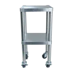 image of Korin TK-102-30 Equipment Stand