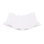image of Korin TK-626-01 Basket Liner