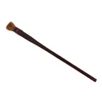 image of Korin TK-665-10 Misc Brush
