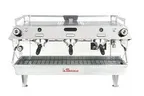 image of Lamarzocco GB5 S 3-EE Espresso Cappuccino Machine