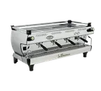 image of Lamarzocco GB5 S 4-AV Espresso Cappuccino Machine