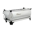 image of Lamarzocco GB5 S 4-EE Espresso Cappuccino Machine