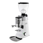 image of Mazzer KONY S-A Coffee Grinder