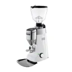 image of Mazzer KONY S-E Coffee Grinder