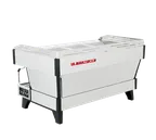 image of Lamarzocco LINEA-PB-4-AV Espresso Cappuccino Machine