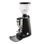 image of Mazzer MAJOR V-E Coffee Grinder