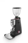 image of Mazzer MAJOR VP Coffee Grinder