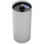 image of Vivreau PURITY 1200 QUELL ST Cartridge Water Filtration System
