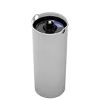 image of Vivreau PURITY 600 QUELL ST Cartridge Water Filtration System