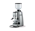 image of Mazzer ROBUR S-A Coffee Grinder